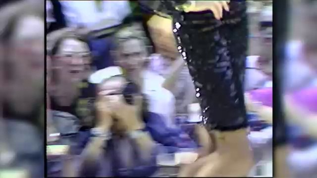 Moments forts de mode#1 : Inès de la Fressange devient égérie Chanel