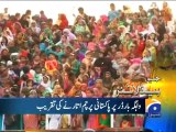 Geo Headlines-14 Aug 2014-2000