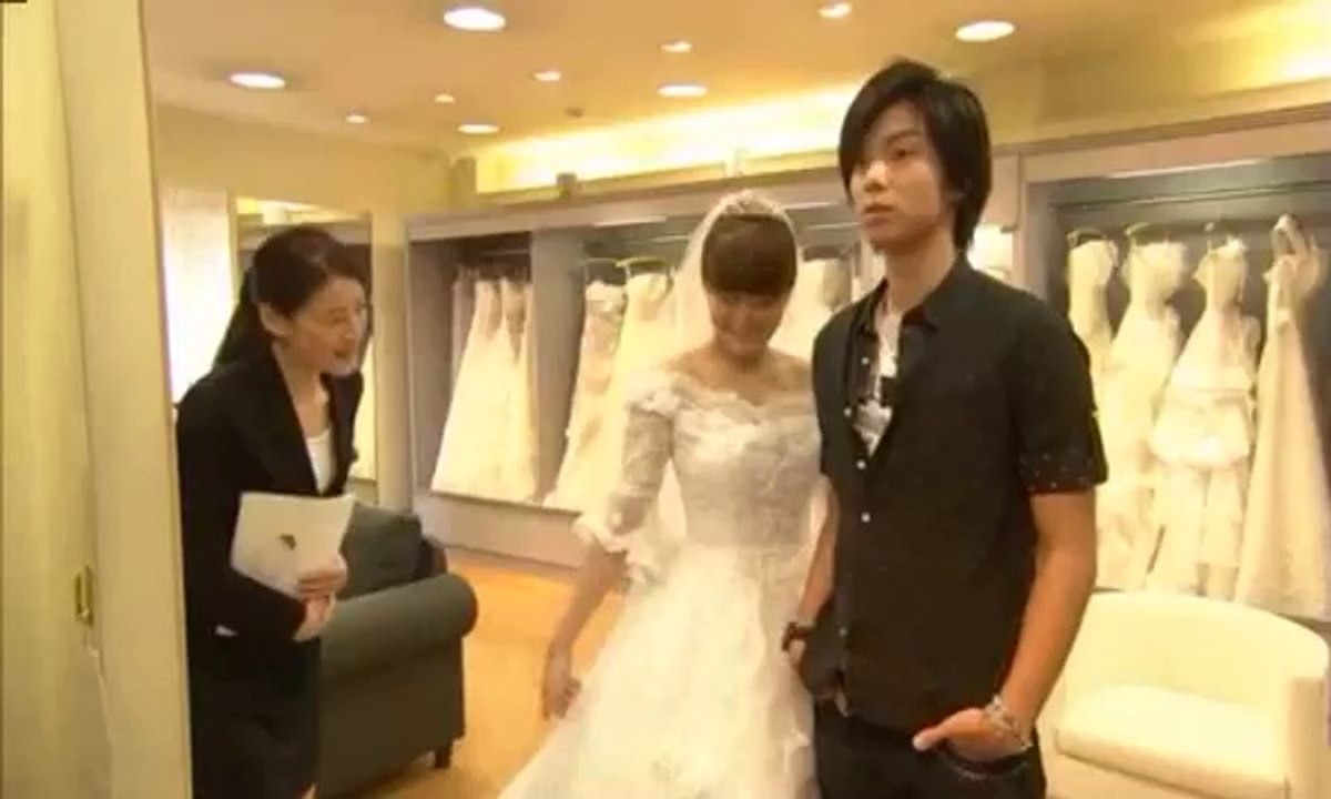 華  mashiko  9