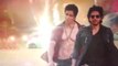 Happy New Year Movie 2014 Official Trailer | Sharukh Khan | Deepika Padukone