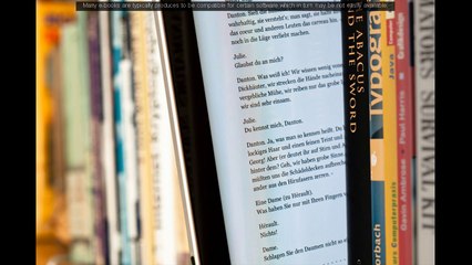 Download Ebook The Mechanisms of Governance PDF EPUB AuDIObook