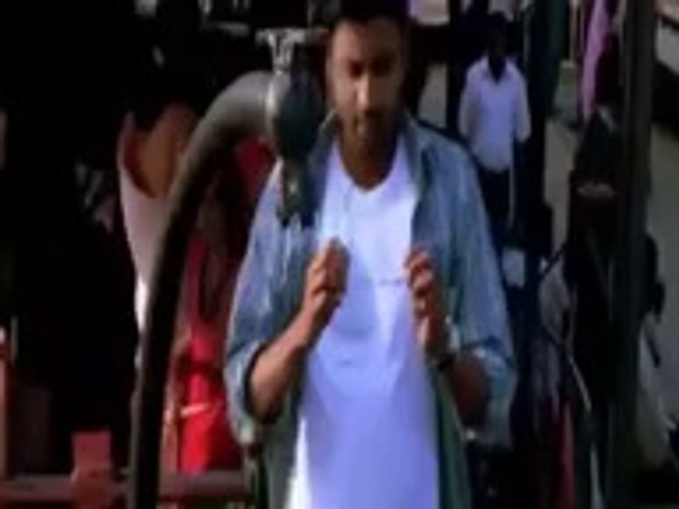 BABUL MORA ~ SUBHANKAR BHASKAR (Bandish Fushion)