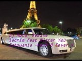 Dj Moha - Remixe Lacrim Feat Mister You Zahouania RaïN'B Fever 4