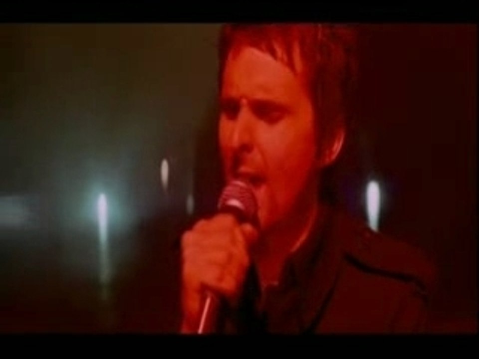 Muse - Starlight 3