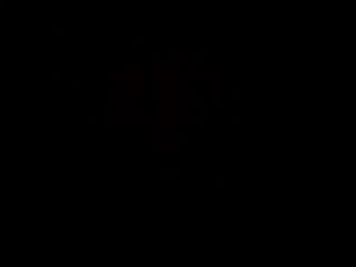 PlayerUp.com - Buy Sell Accounts - Free club penguin member account trade