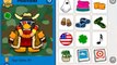PlayerUp.com - Buy Sell Accounts - Free Ultra Rare Red Lei Club Penguin Member Account(1)