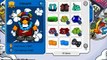 PlayerUp.com - Buy Sell Accounts - Free Rare Member Club Penguin Account August 2012