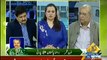 Capital TV Part 3 10pm-11pm (15th August 2014) Azaadi March Special Transmission
