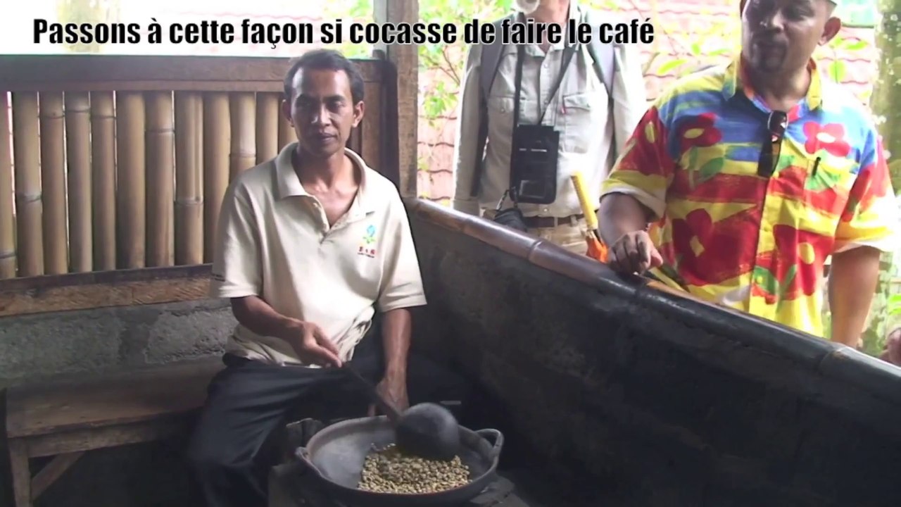 Indonésie 2012-1