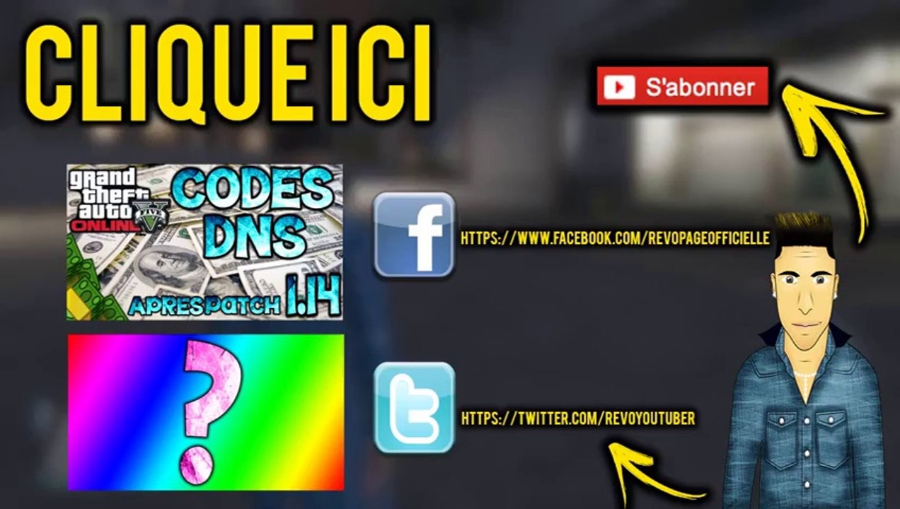 BEST  ARGENT ILLIMITÉ  après le patch 1.15 sur GTA 5 Online ! (Nouvelle Méthode)