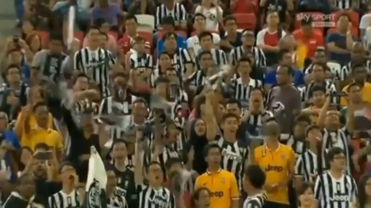 juveselsingapore