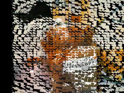 Quincy Conserve Keep On Pushing 1967-71 NZ Jazz Rock