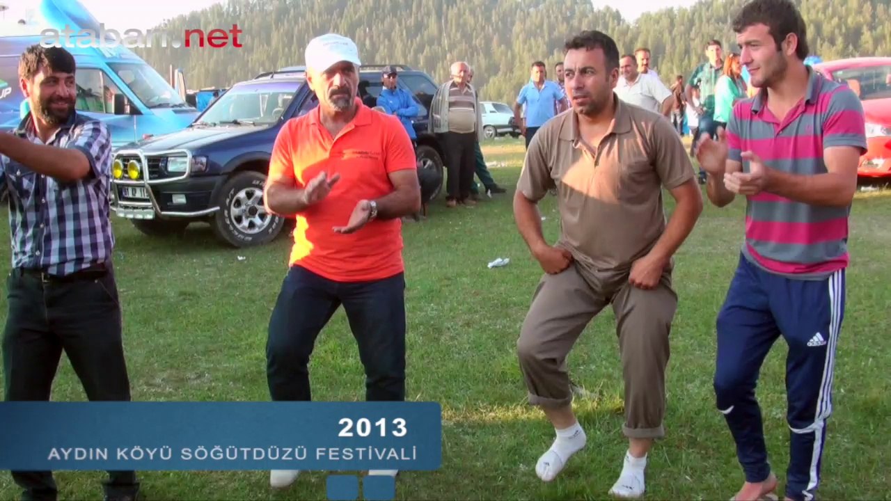 Artvin Festivalleri - 2014