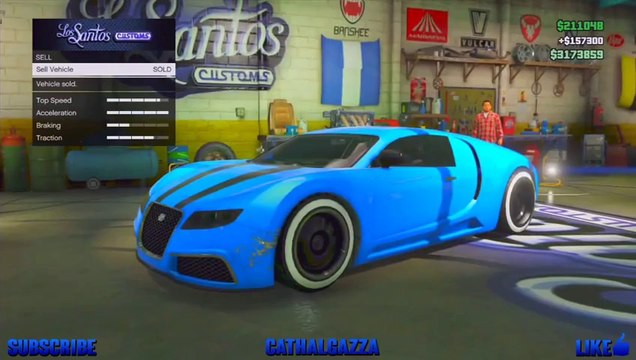 GTA 5 1.15 Patch Unlimited Money Glitch UPDATED METHOD (After Patch 1.15) GTA 5 Glitch