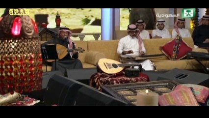 ‫عمر عبداللات - دزني - جلسات الدانة‬