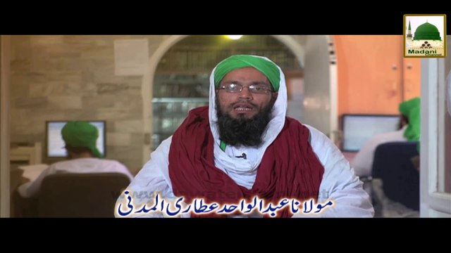 Package - Interview of Al Madani Islamic Brothers