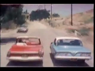 As Sessões da Tarde