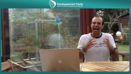 Comment cette stratégie CSS avancée peut vous faire gagner un temps considérable
