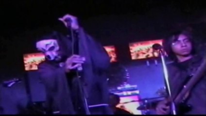 GEL--2009 Generacion Electronica Lasser