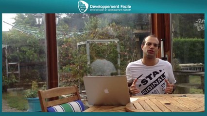 Comment structurer vos applications PHP pour plus efficacite et de performances