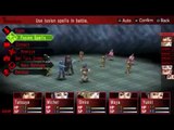 Persona 2 Innocent Sin - Partie. 10