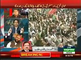 Shahzaib Khanzada & Moeed Pirzada Laughing On Rana Mashood Lie