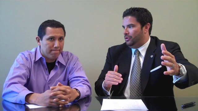 Scottsdale Business Magazine, Vantage Self-Directed Retirement Plans