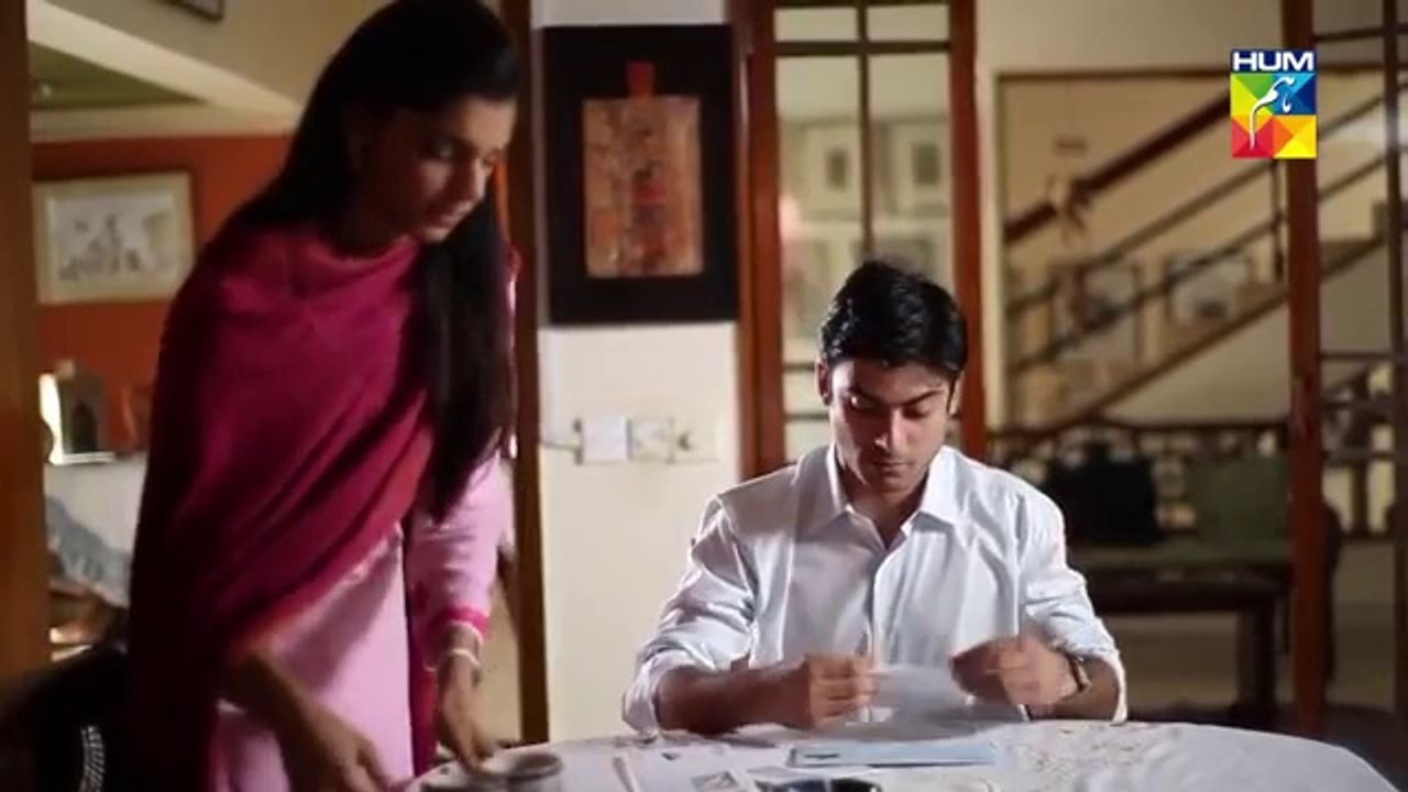Kashaf and Zaroon-Scene 71