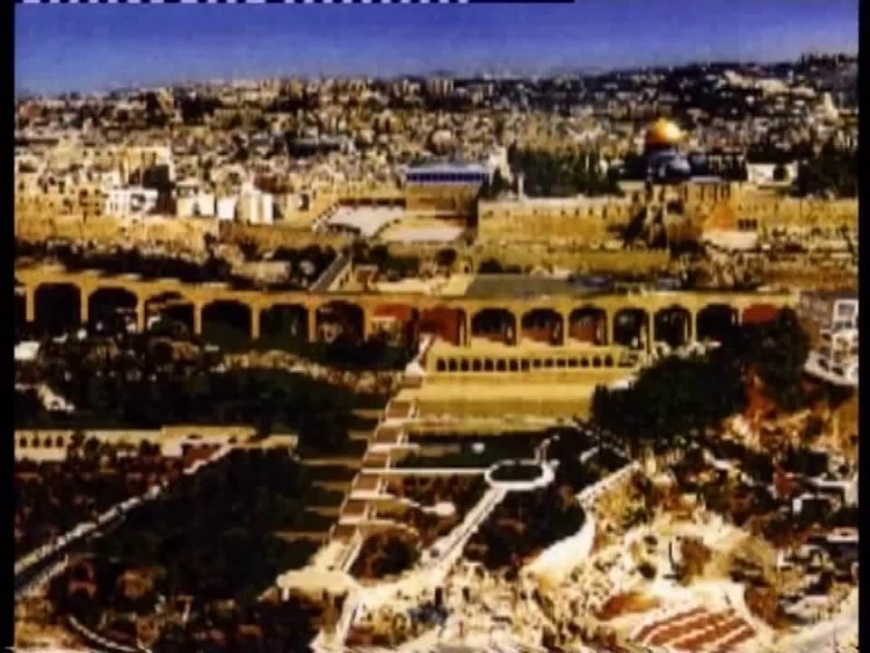 فيلم وتبقى سلوان