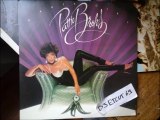 PATTIE BROOKS -LEAP TALL BUILDINGS(RIP ETCUT)CASABLANCA REC 79