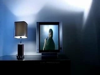 Armin Van Buuren - Racoon Love You more{