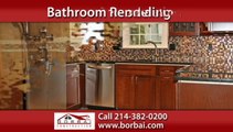 Plano Room Additions | Grapevine Remodeling Contractor