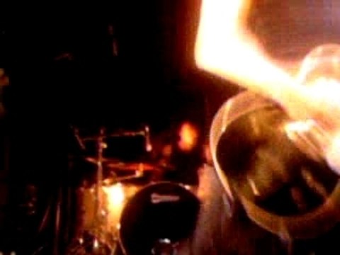 Krokus - American Woman