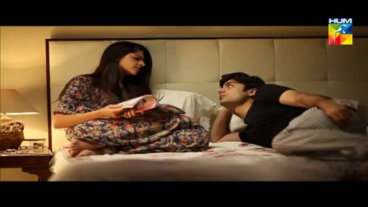 Kashaf and Zaroon-Scene 77