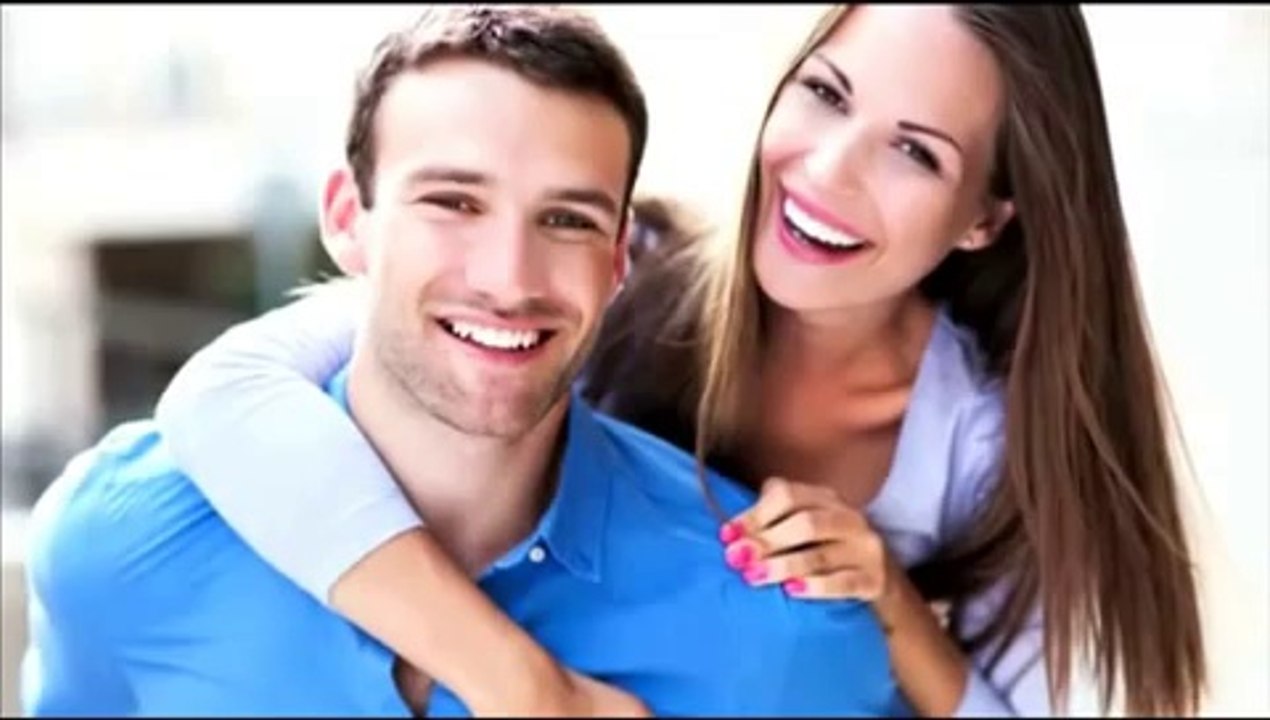 Mirador Residence - Apartamentos à Venda em Macaé RJ