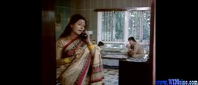 Trishna (1978)_clip1
