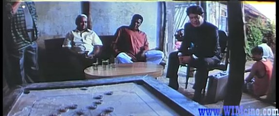 Vaastav (1999)_clip2