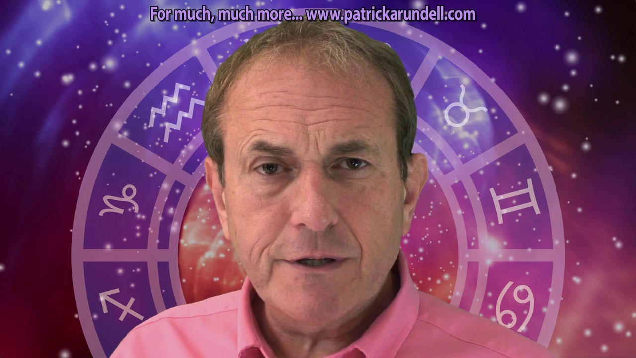 Gemini Horoscope October 2014