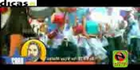 Kitne Arman - A Heartfelt Tale