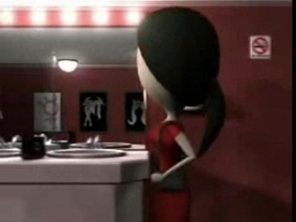 Pub-crazy-horoscopes-ladies-bathroom