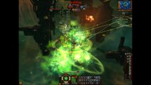 Star Trek Online Borg Advance episode 4