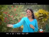 Lal Kortawala Panjabiwala - Doly Shayontoni - Album - Lal Kortawala - Bangla Song by Imdad Khan