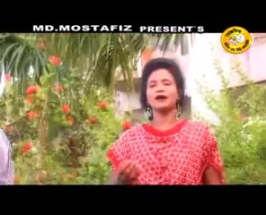 Ore o Pran Kokila-Chittagong Hot Bangla Song.stafa