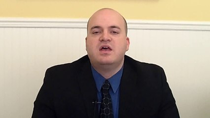 Can you get Veterans Benefits to Help with Medical Expenses?